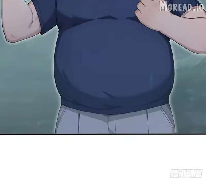 ch 151 77