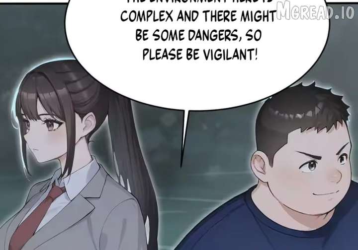 ch 151 79