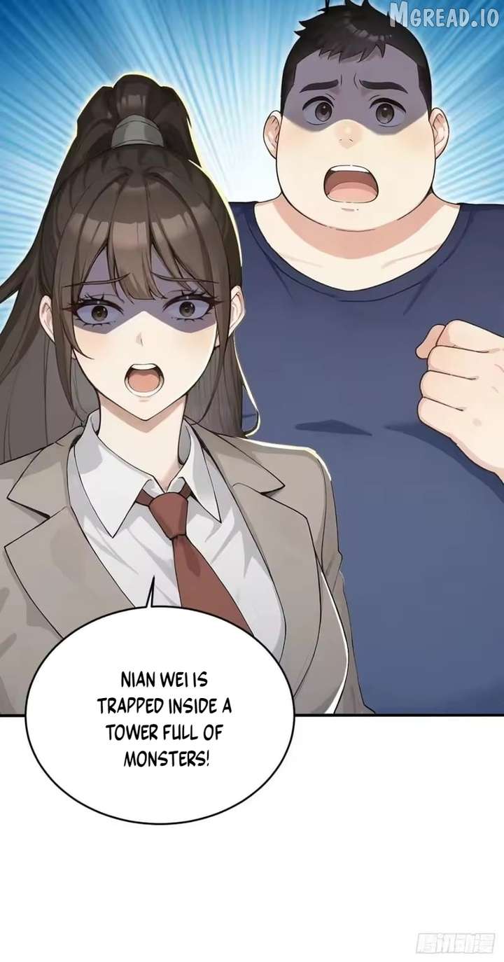 ch 151 8