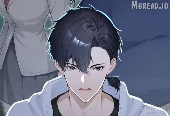 ch 151 80