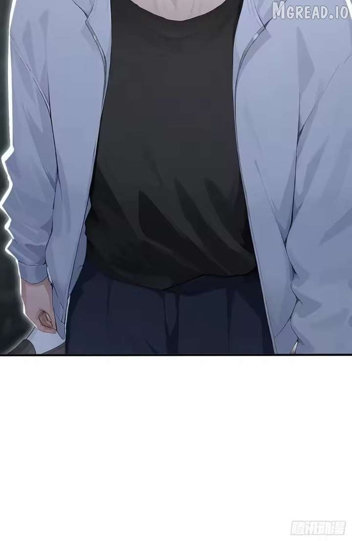 ch 151 81