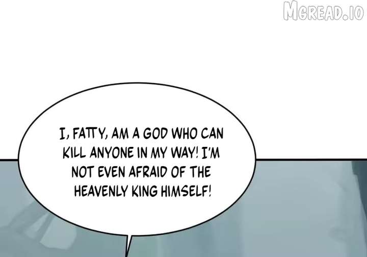 ch 151 82