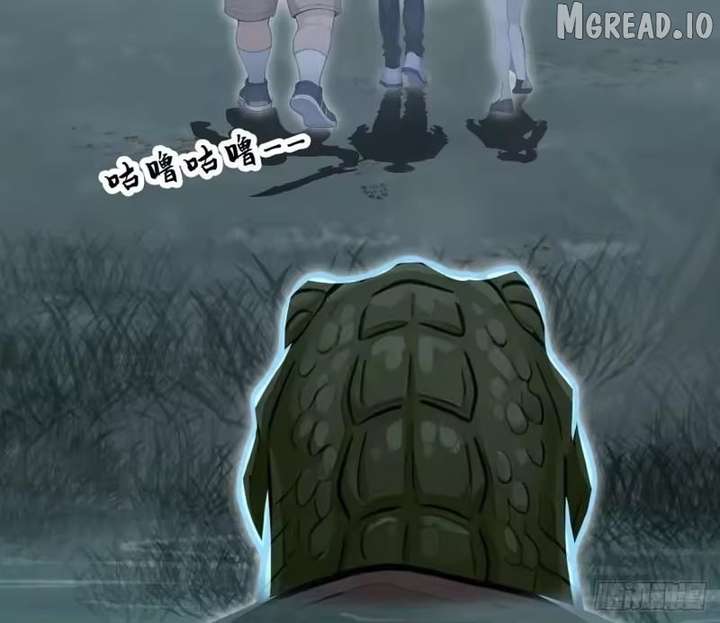 ch 151 84