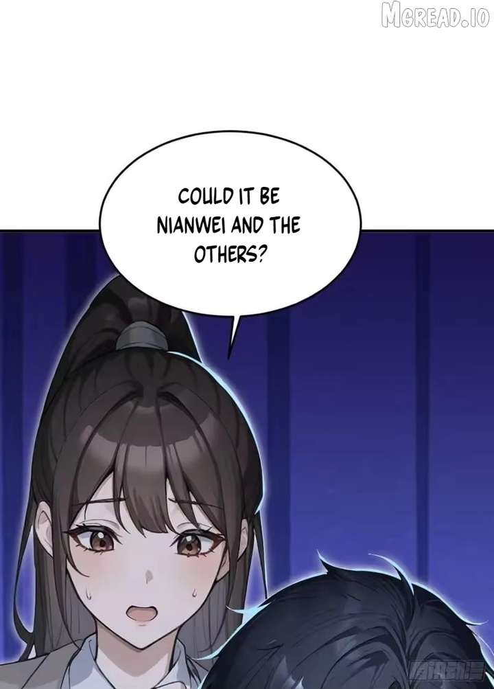ch 151 87