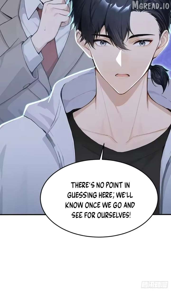 ch 151 88