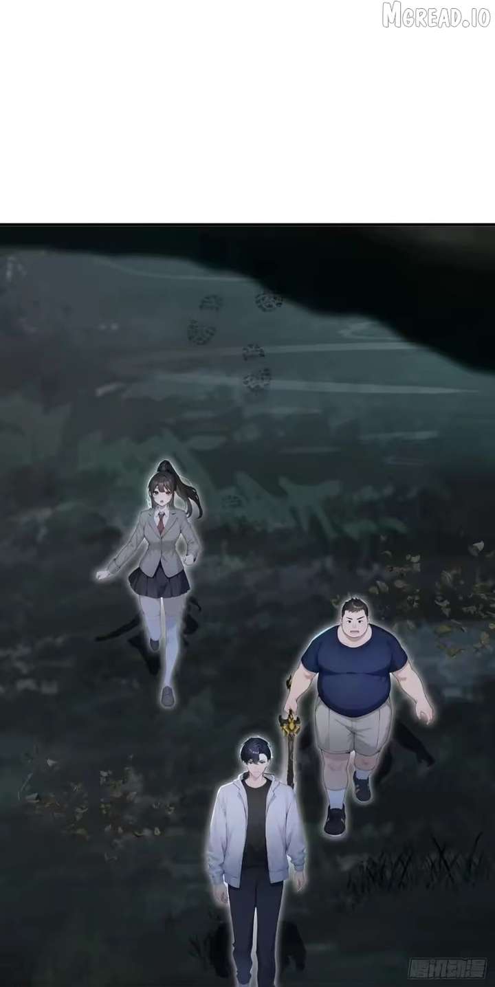 ch 151 89