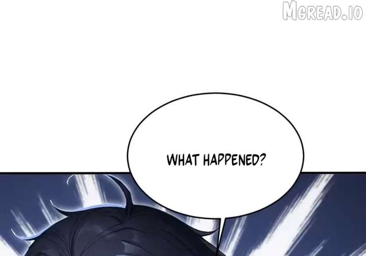 ch 151 9