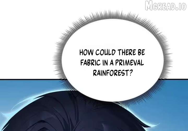 ch 151 91