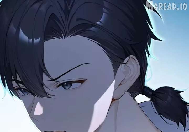 ch 151 92