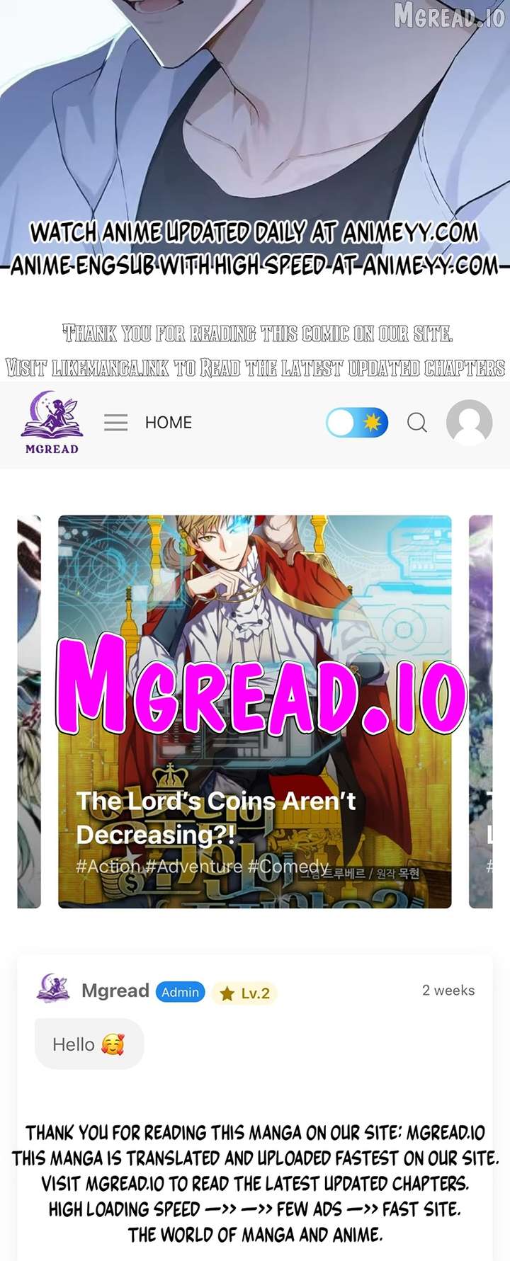 ch 151 93