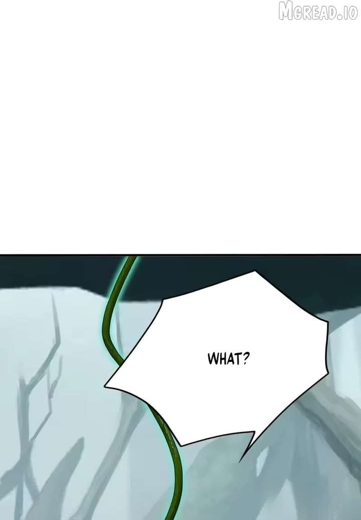 ch 152 10
