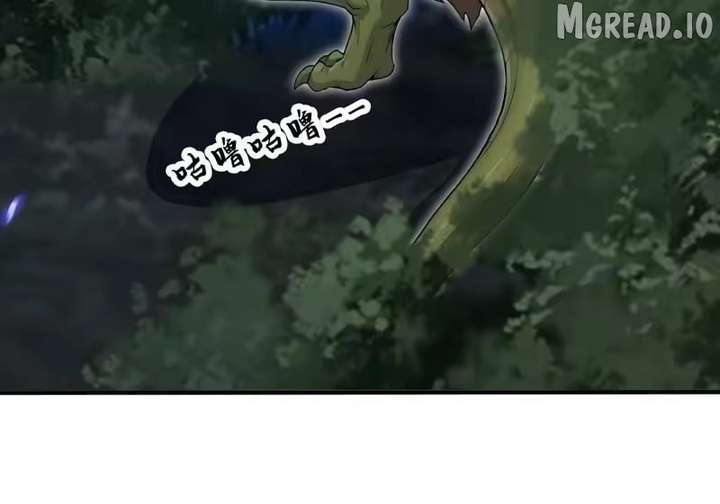 ch 152 102
