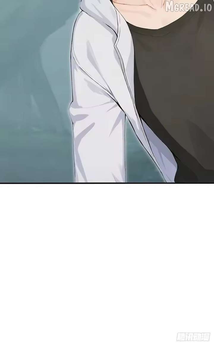 ch 152 105