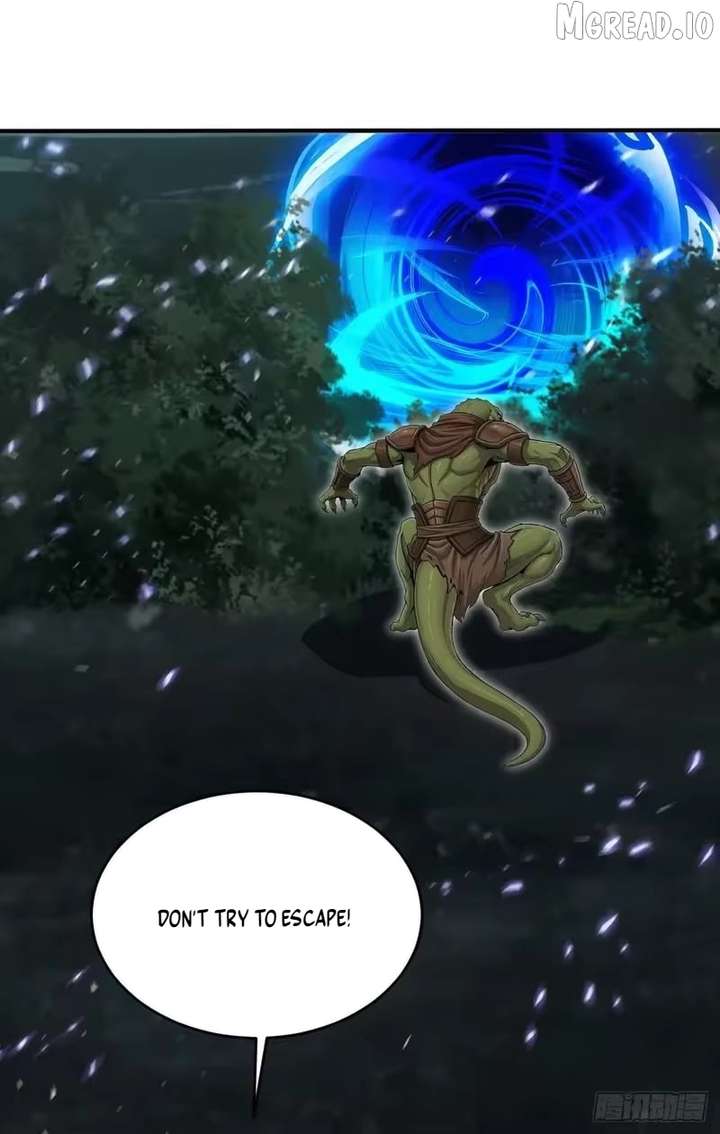 ch 152 106