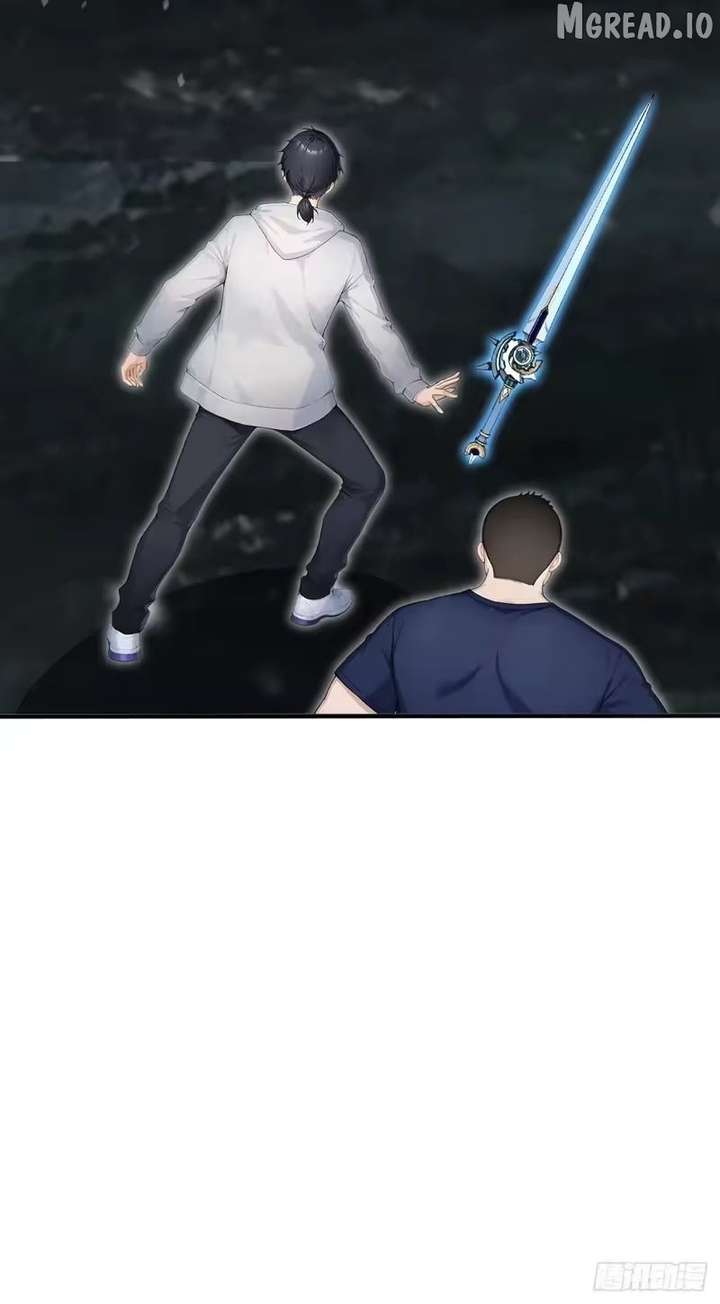 ch 152 107