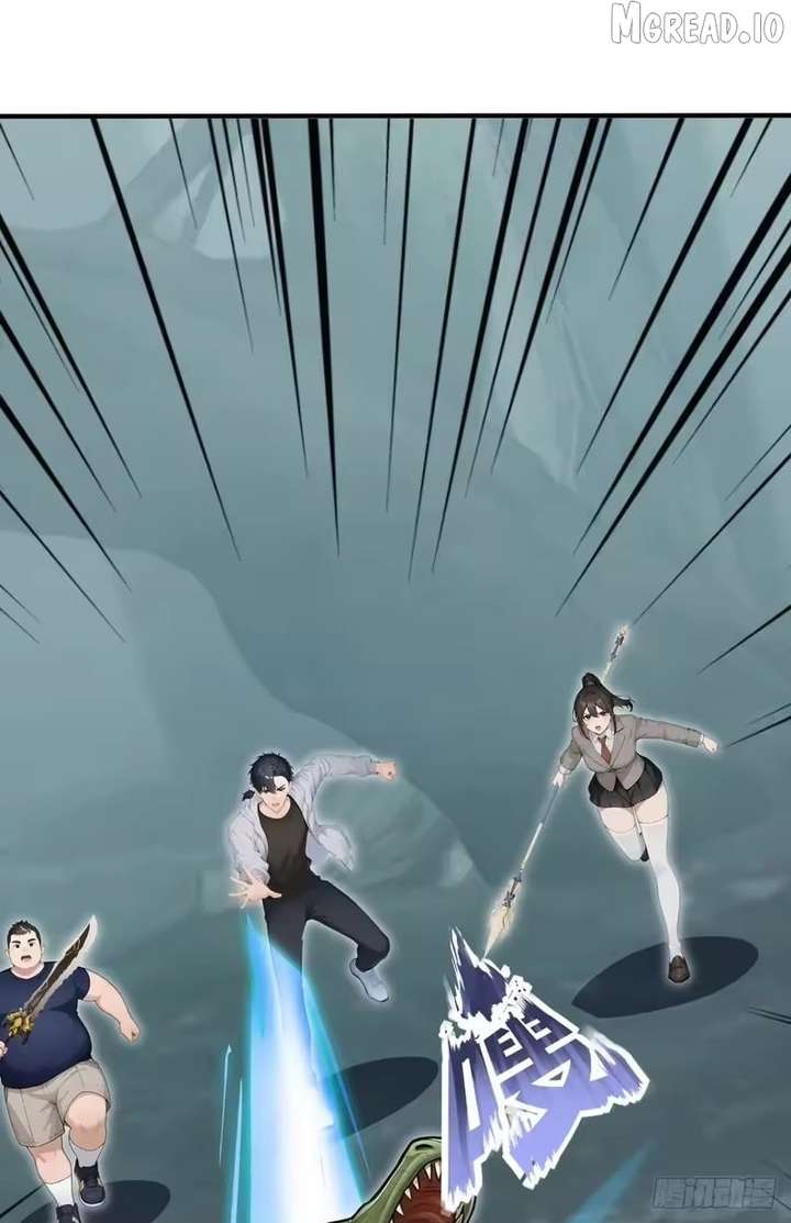 ch 152 108