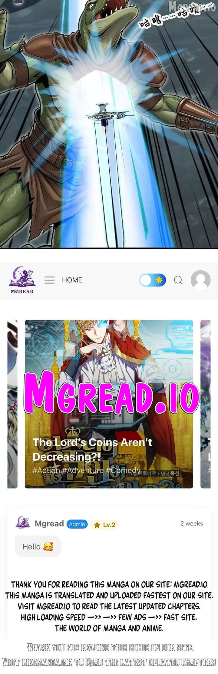 ch 152 109