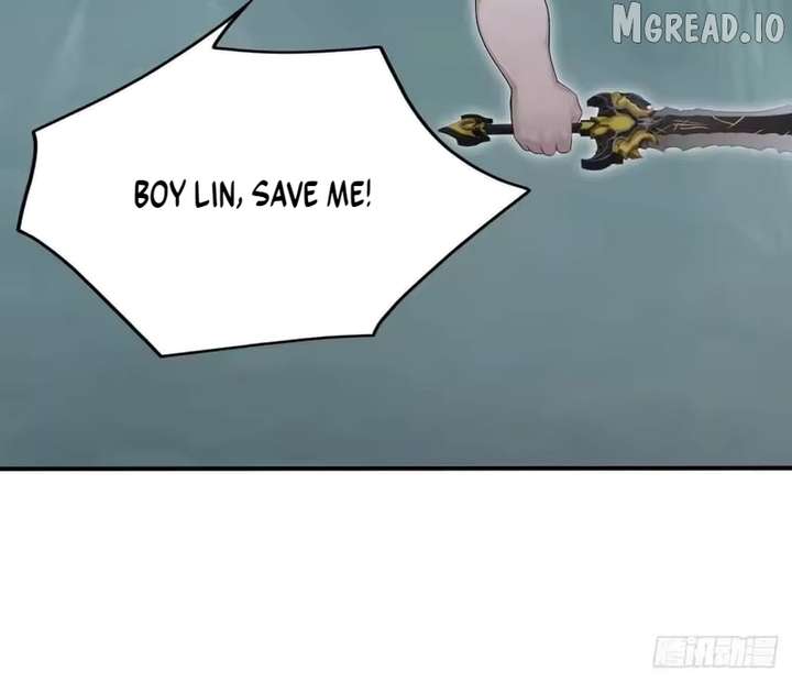 ch 152 13