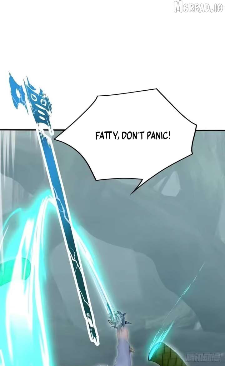 ch 152 14