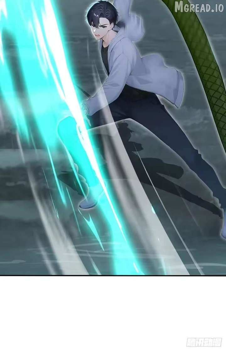 ch 152 15