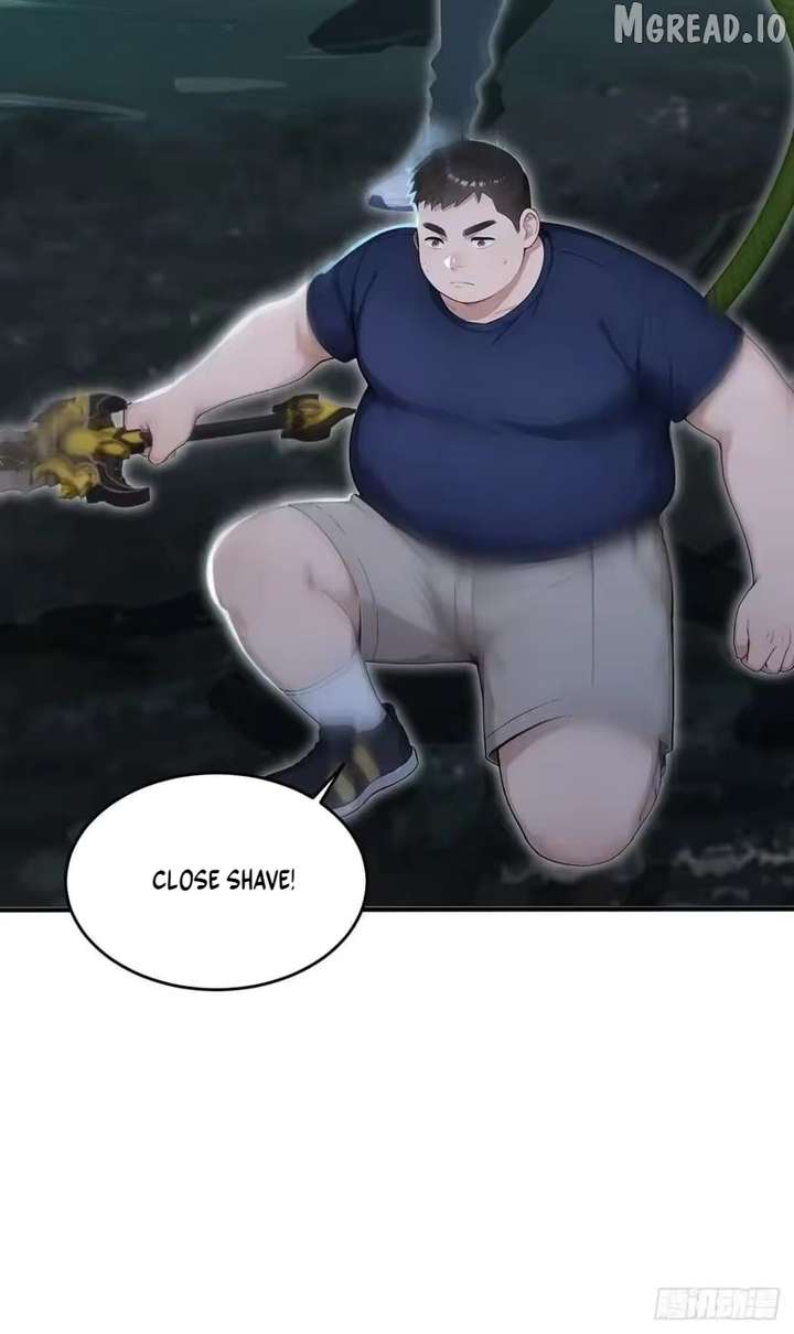ch 152 17