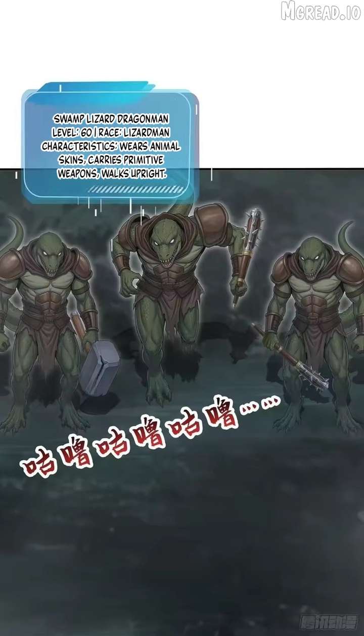 ch 152 18