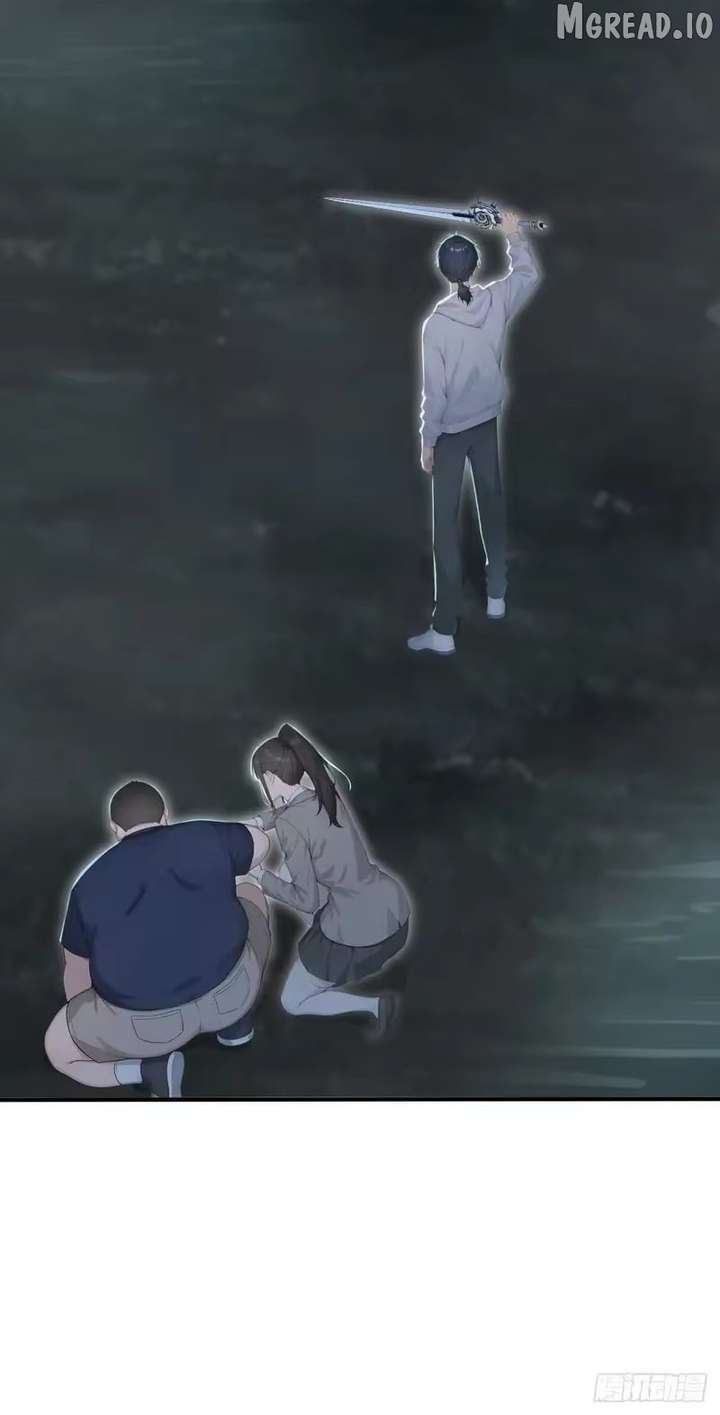 ch 152 19