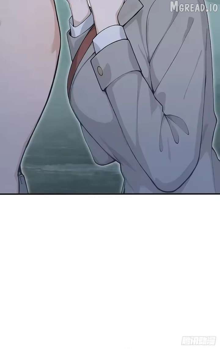 ch 152 2