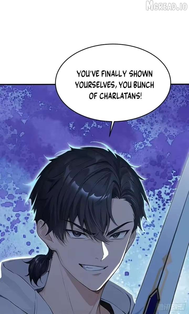 ch 152 20