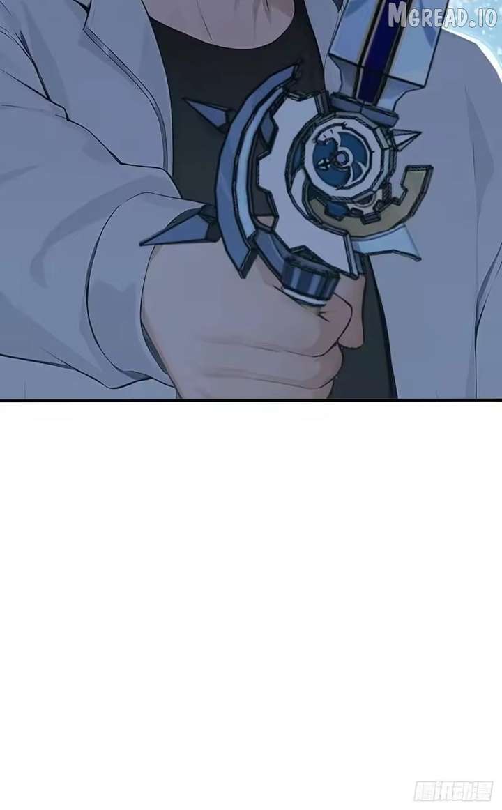ch 152 21