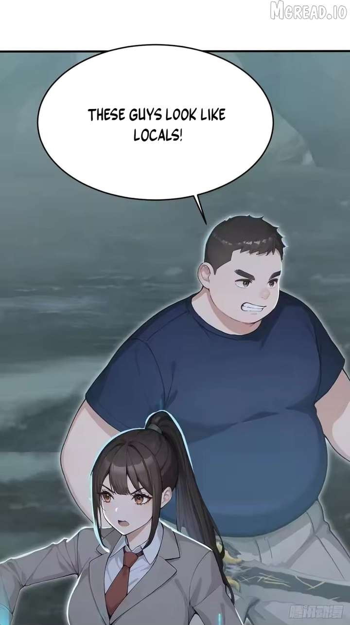 ch 152 22