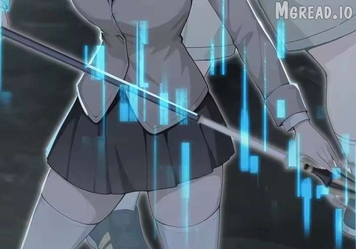 ch 152 23