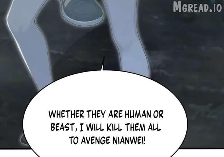 ch 152 24