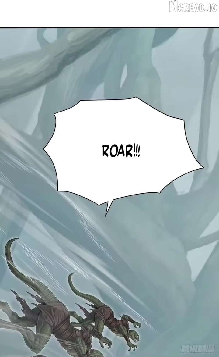ch 152 26