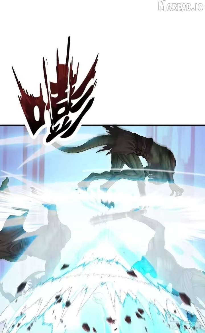 ch 152 28