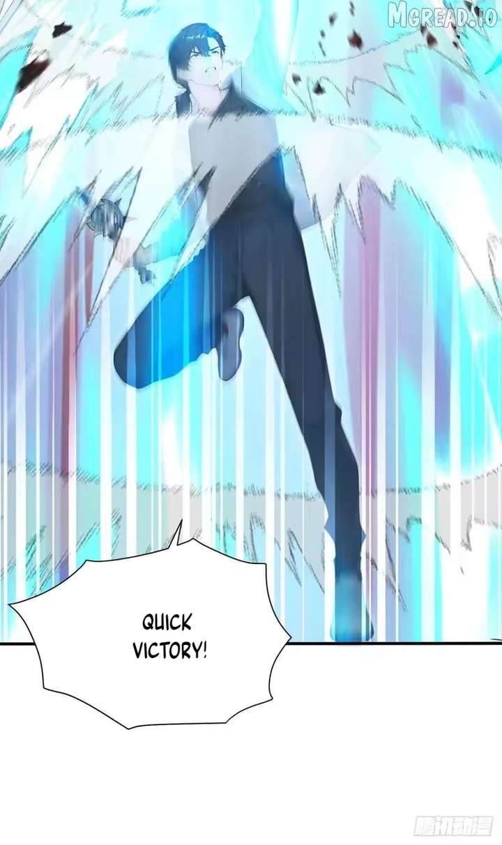 ch 152 29