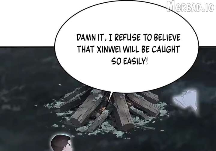ch 152 3