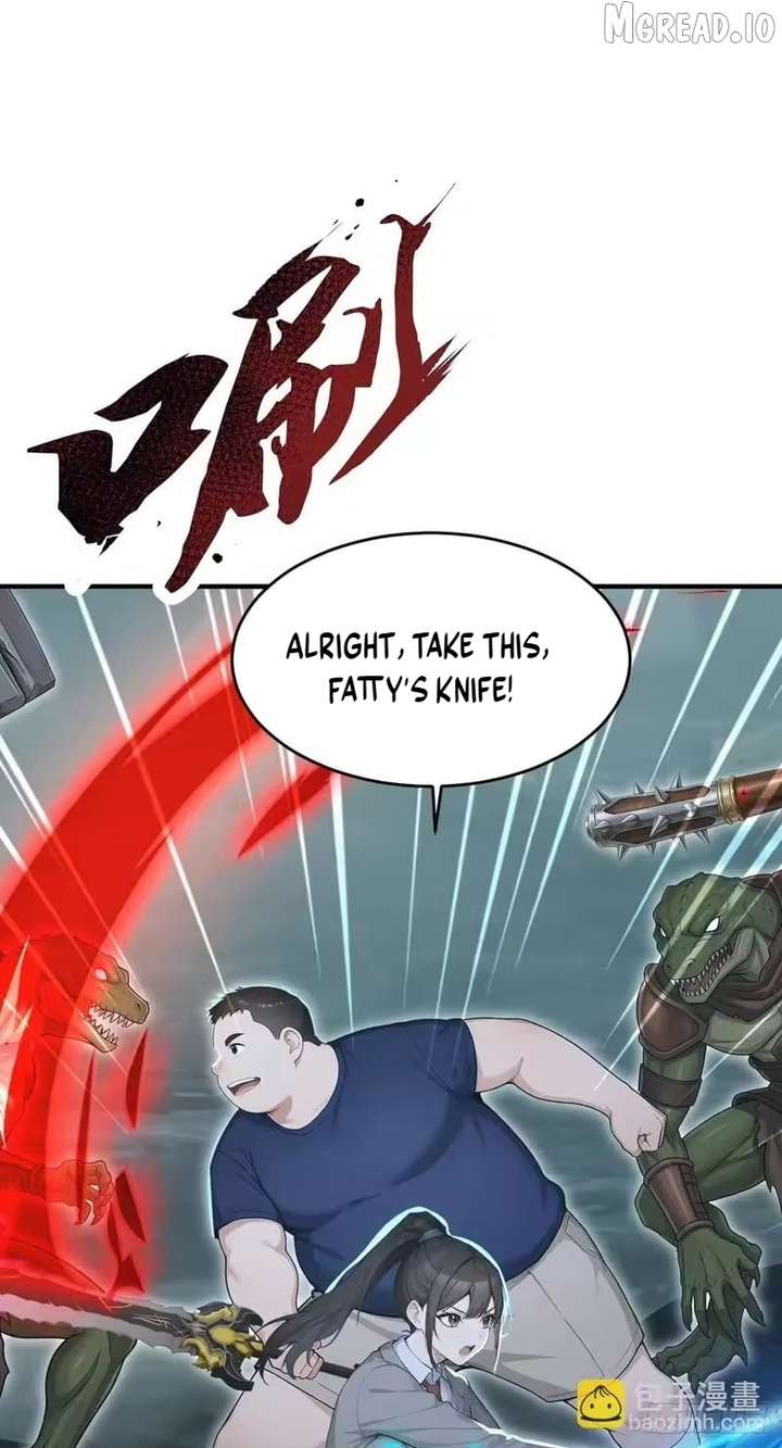 ch 152 30