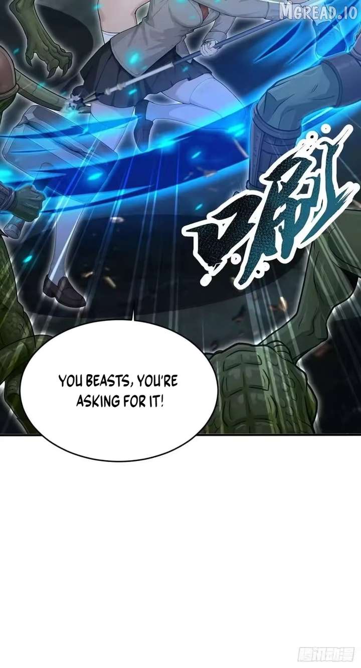 ch 152 31