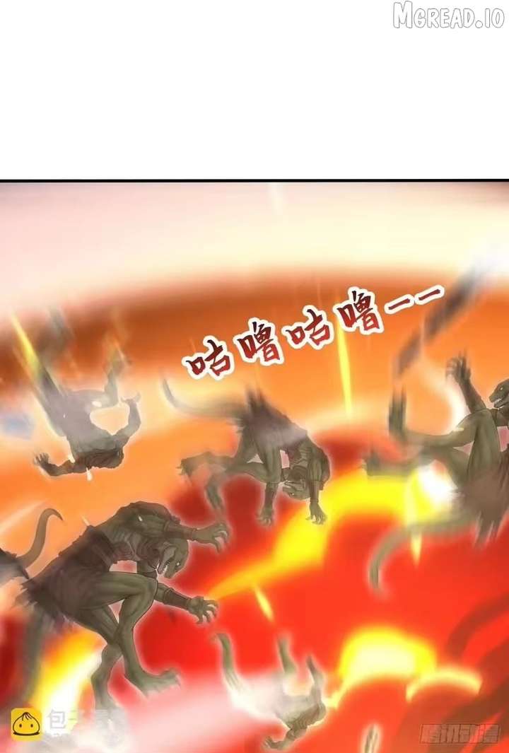 ch 152 32