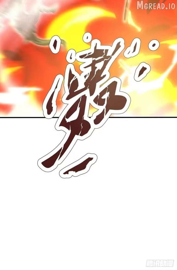 ch 152 33