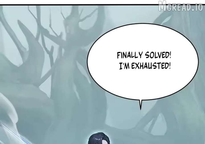 ch 152 34