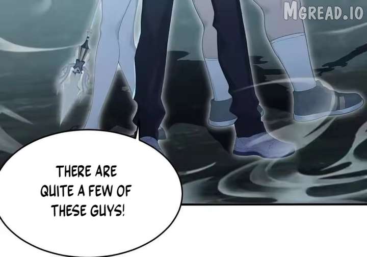ch 152 36