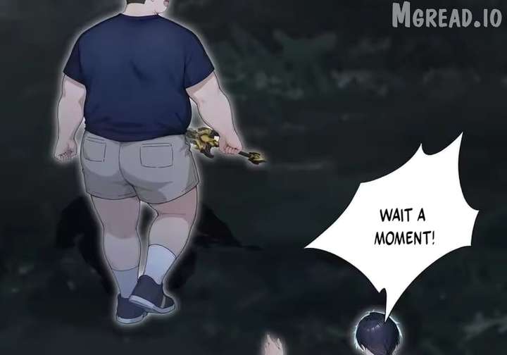 ch 152 4