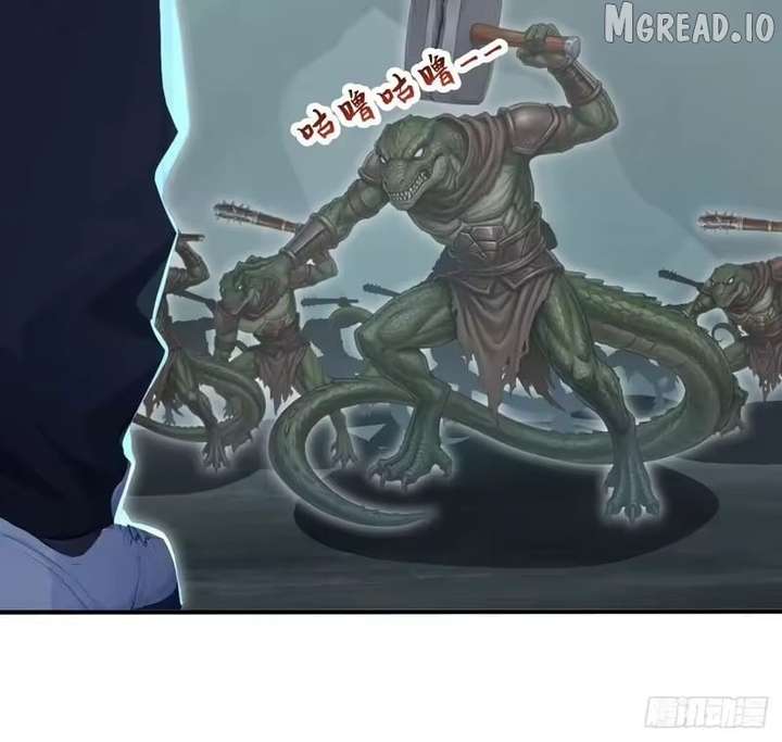 ch 152 40