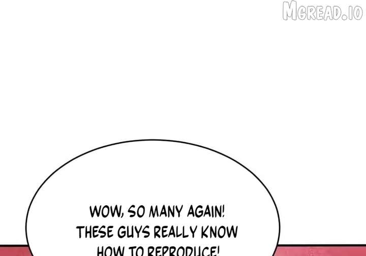 ch 152 41