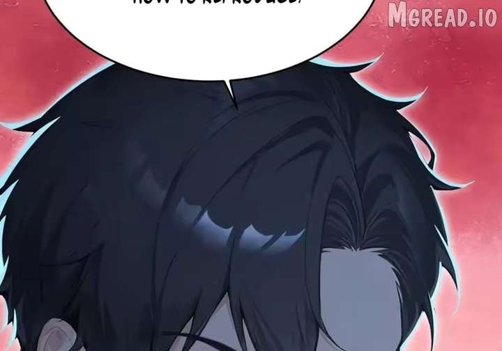 ch 152 42