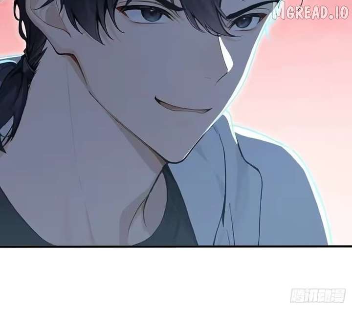 ch 152 43
