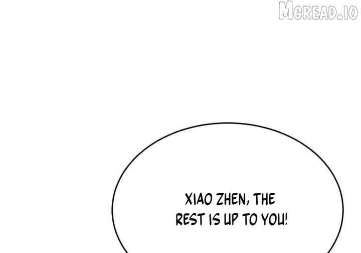 ch 152 44
