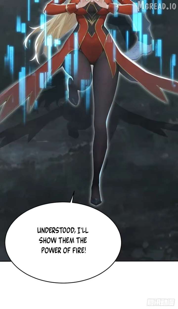 ch 152 47